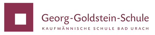 Georg-Goldstein-Schule
Kaufmännische Schule Bad Urach